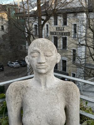 NALA individuellhotel by null