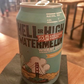 RAMEN-SAN - Hell or high watermelon to drink. - Ramen Near Me - Chicago, Illinois RAMEN-SAN - Hell or high watermelon to drink. - Ramen Near Me - Chicago, Illinois