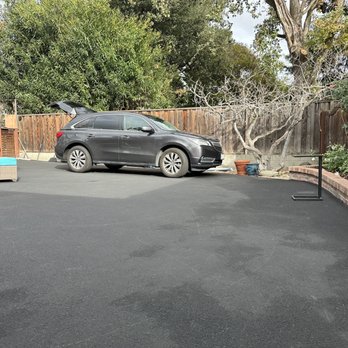 Bay Area Paving - Masonry/Concrete Near Me - San Carlos, California Bay Area Paving - Masonry/Concrete Near Me - San Carlos, California