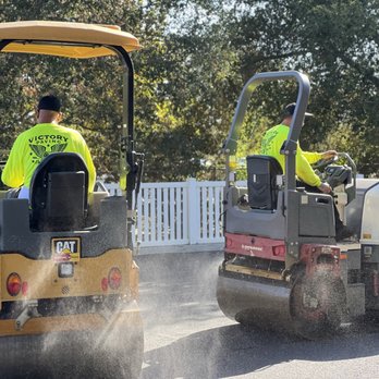 Victory Paving - Masonry/Concrete Near Me - Temecula, California Victory Paving - Masonry/Concrete Near Me - Temecula, California