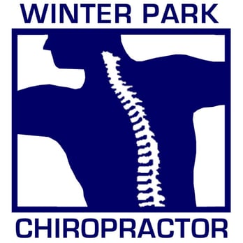 Winter Park Chiropractor - Chiropractors Near Me - Winter Park, Florida