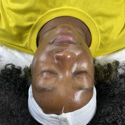 Blissful Body Esthetics