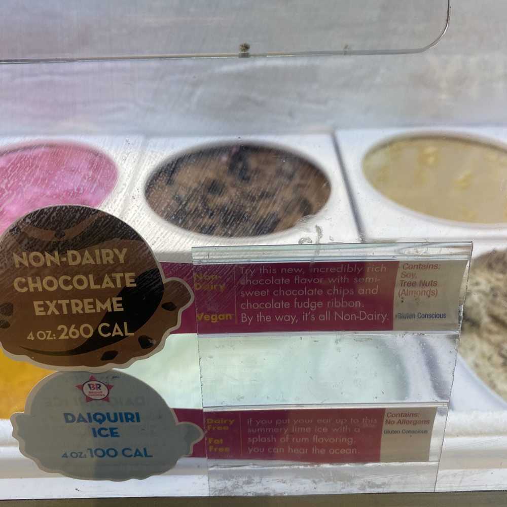 Chocolate extreme - vegan and oh so chocolatey! Chocolate extreme - vegan and oh so chocolatey!
