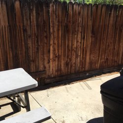 Kern River Vacation Rentals