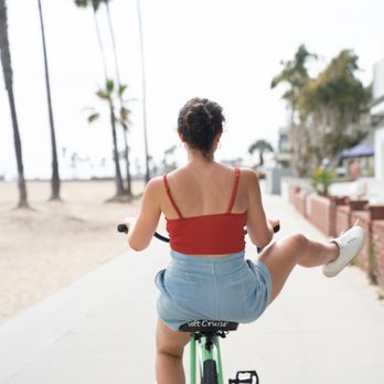 hot5local - Bike Rentals Near Me - Newport Beach, California hot5local - Bike Rentals Near Me - Newport Beach, California