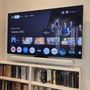 Photo of Viztech Mounting
