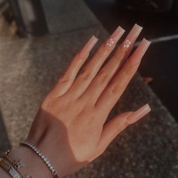 Lotus Nails Spa - Nail Salons Near Me - Renton, Washington