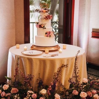 Sacred Romance Floral Design - Party & Event Planning Near Me Sacred Romance Floral Design - Party & Event Planning Near Me