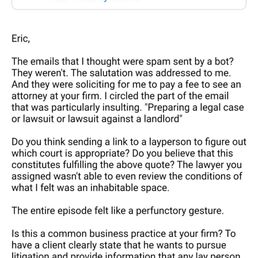 Proof of relationship. I do not consent to have my identity released. Proof of relationship. I do not consent to have my identity released.