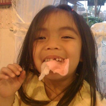 Thai Village Restaurant - my dtr sure loves those shrimp chips! - Thai Near Me - Pleasant Hill, California Thai Village Restaurant - my dtr sure loves those shrimp chips! - Thai Near Me - Pleasant Hill, California