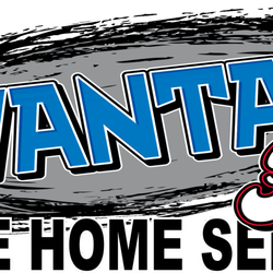 Advantage Plus Mobile Home Services