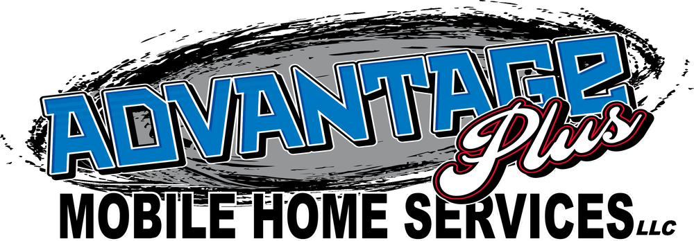 Advantage Plus Mobile Home Services - septic in Munford, AL