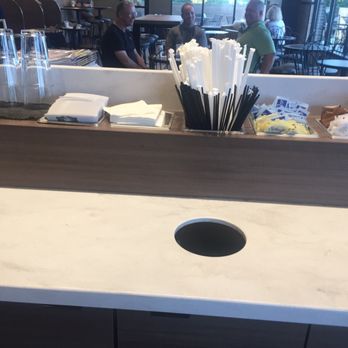 City Brew Coffee - a counter with a cup of coffee - Coffee & Tea Near Me - Billings, Montana City Brew Coffee - a counter with a cup of coffee - Coffee & Tea Near Me - Billings, Montana