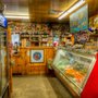 Camp Sherman Store & Fly Shop