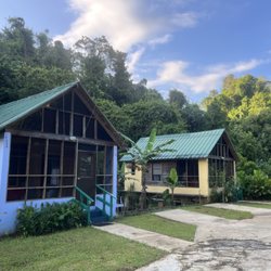 TJ Ranch