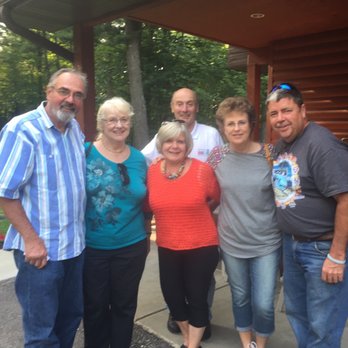 Fawn Creek Winery - Wineries Near Me - Wisconsin Dells, Wisconsin