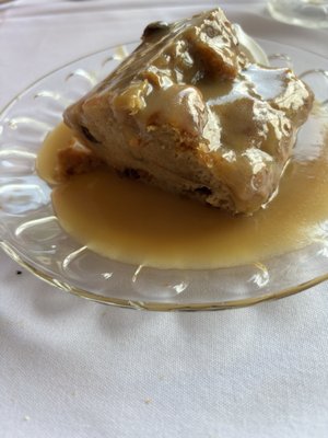 Tuckahoe Inn by null