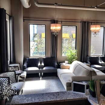 Pure Elegance Spa - Makeup Artists Near Me - Denver, Colorado
