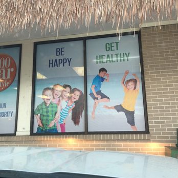 Gardendale Chiropractic Center - Chiropractors Near Me - Gardendale, Alabama Gardendale Chiropractic Center - Chiropractors Near Me - Gardendale, Alabama