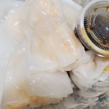 Well Season - Dim Sum Near Me - Davis, California Well Season - Dim Sum Near Me - Davis, California