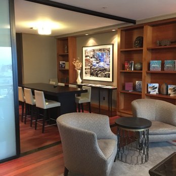 Grand Hyatt - Hotels Near Me - Seattle, Washington Grand Hyatt - Hotels Near Me - Seattle, Washington