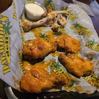 DAGWOOD’S DELI & SPORTS BAR - Updated January 2026 - 297 Photos & 527