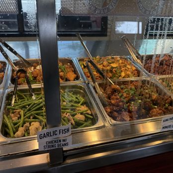 Chun Wah Kam - Chinese Near Me - Honolulu, Hawaii