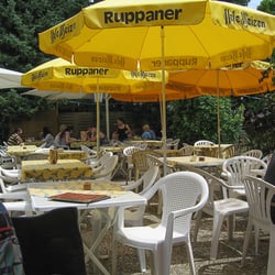 Gasthof "Zur Traube"