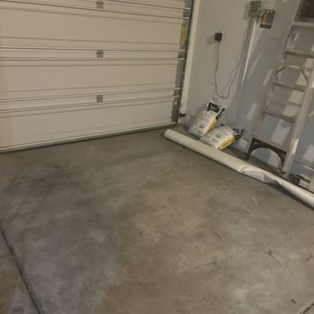 Escort Your Junk - All clean - Junk Removal & Hauling Near Me - Las Vegas, Nevada