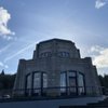 Crown Point State Scenic Corridor gift card
