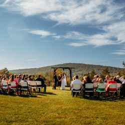 Wolftrap Farm