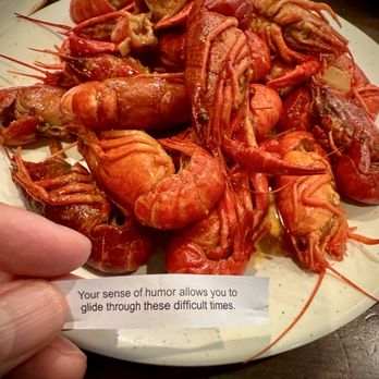 Great Chow - Spicy Crayfish July 2026 - Sushi Bars Near Me - Augusta, Georgia Great Chow - Spicy Crayfish July 2026 - Sushi Bars Near Me - Augusta, Georgia