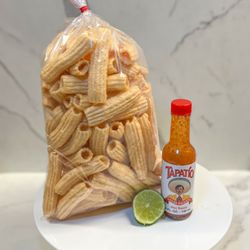 La Superior Mercados - Popular Mexican snack