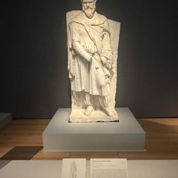 Kimbell Art Museum - Art Museums Near Me - Fort Worth, Texas Kimbell Art Museum - Art Museums Near Me - Fort Worth, Texas
