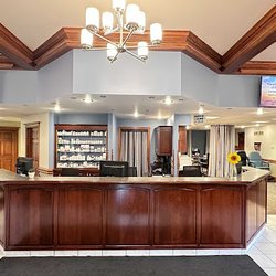 Innovative Health