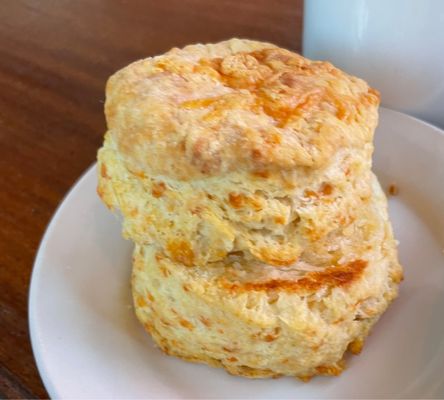 Fume Bistro & Bar by null