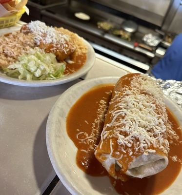 LAS 3 MARIA’S RESTAURANT - Updated February 2026 - 186 Photos & 340 ...