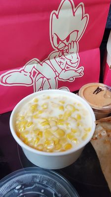 Kung Fu Chicken Little Havana by null