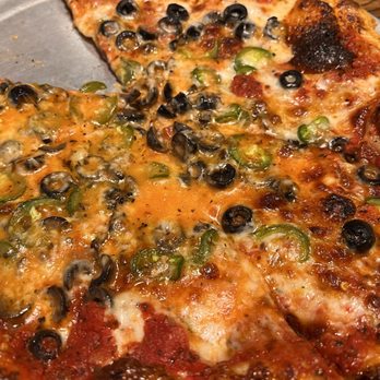 Pairfield Pizza & Pints - Pizza Near Me - San Ramon, California Pairfield Pizza & Pints - Pizza Near Me - San Ramon, California