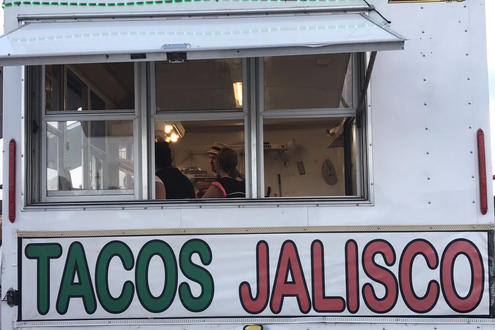 TACOS JALISCO Updated September 2024 1923 5th Ave S, Fort Dodge