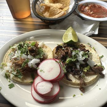 Mi Lindo Apatzingan - Taco Tuesday! - Mexican Near Me - Riverside, California
