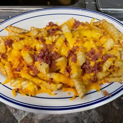 Gone Country Cafe