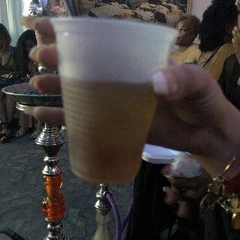 Hookaholixx - Hookah Bars Near Me - Miramar, Florida