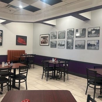 Doug's Diner - Greeley - Local historical photos - Diners Near Me - Greeley, Colorado