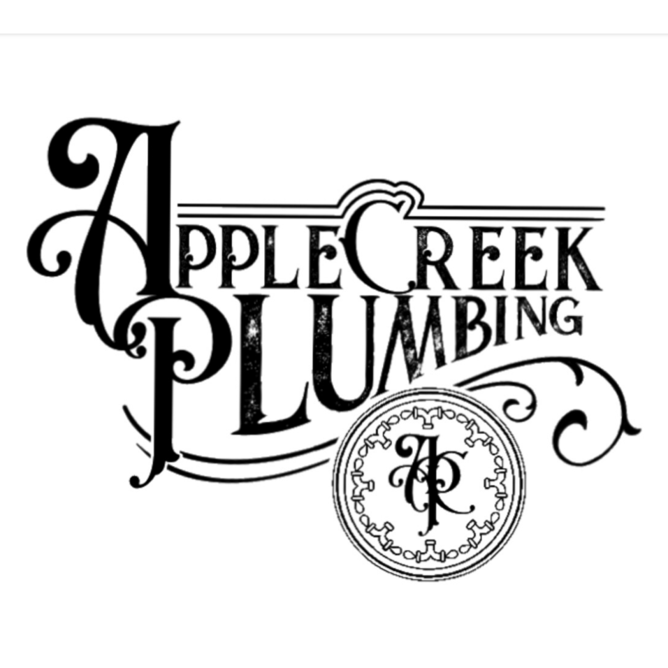 Slide of Apple Creek Plumbing