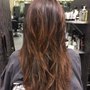 Photo of Rocco Altobelli Salons & Day Spas