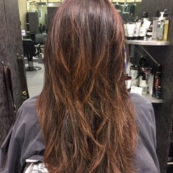 Rocco Altobelli Salons & Day Spas