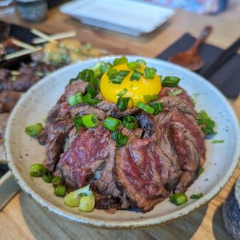Shinya Shokudo - Izakaya Near Me - Seattle, Washington Shinya Shokudo - Izakaya Near Me - Seattle, Washington