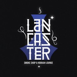 Lancaster Hookah lounge