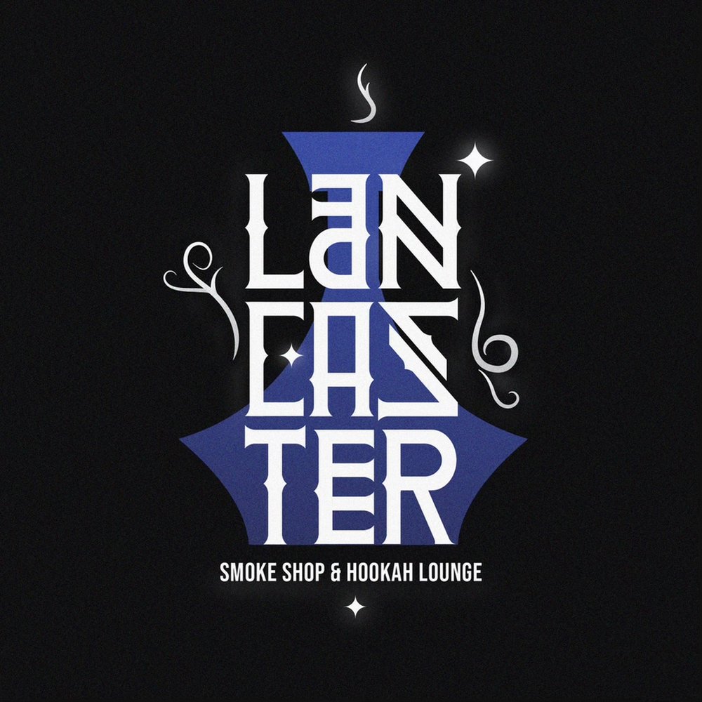 LANCASTER HOOKAH LOUNGE Updated October 2024 1730 Columbia Ave